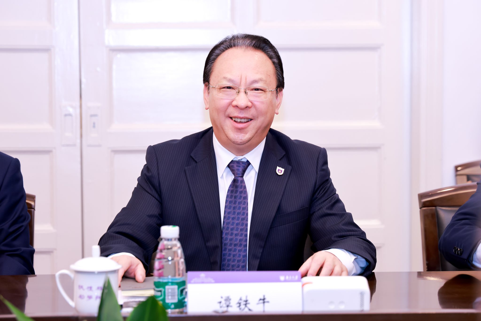 世界杯投注平台