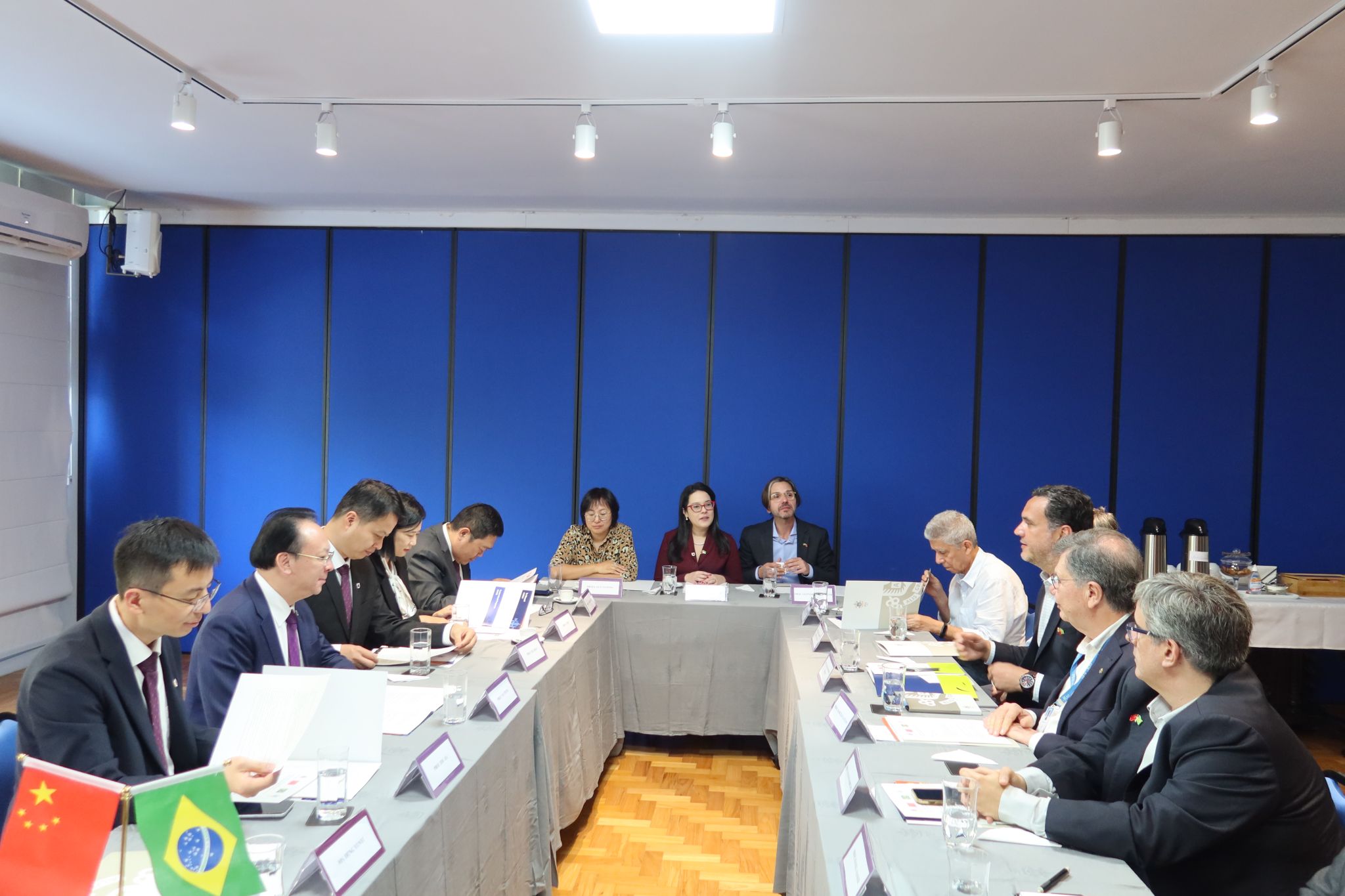 世界杯投注平台