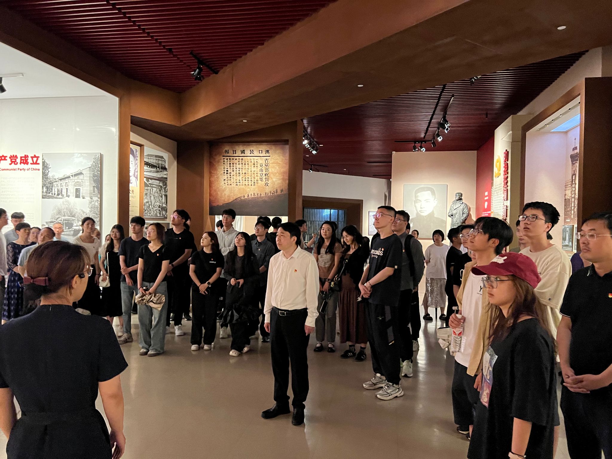 世界杯投注平台