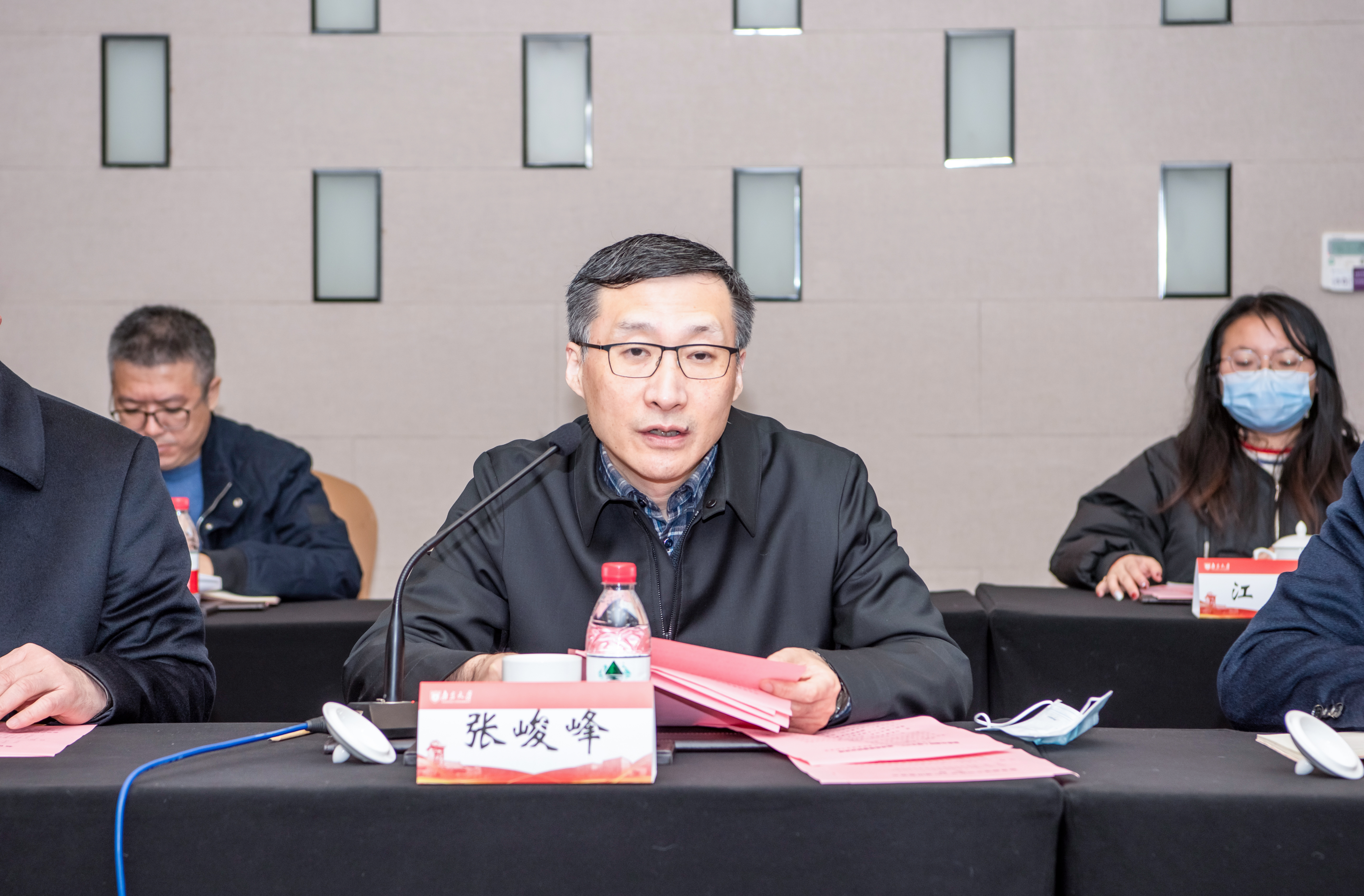 世界杯投注平台