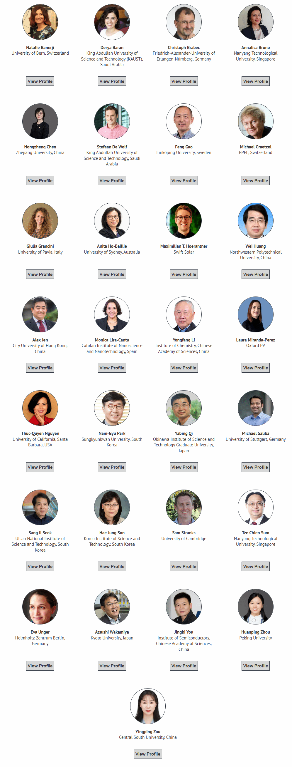 世界杯投注平台