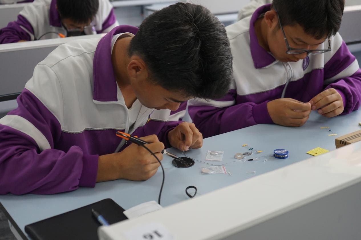 世界杯投注平台