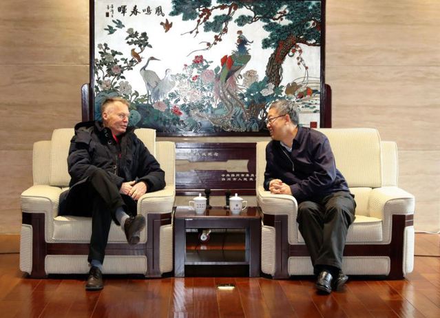 世界杯投注平台