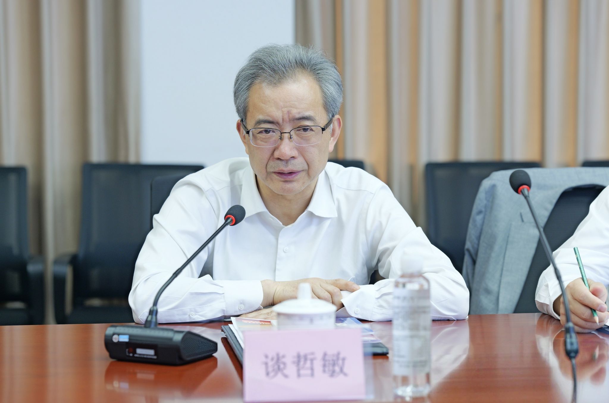 世界杯投注平台