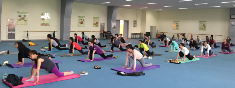 世界杯投注平台