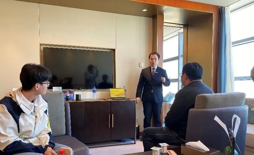 世界杯投注平台