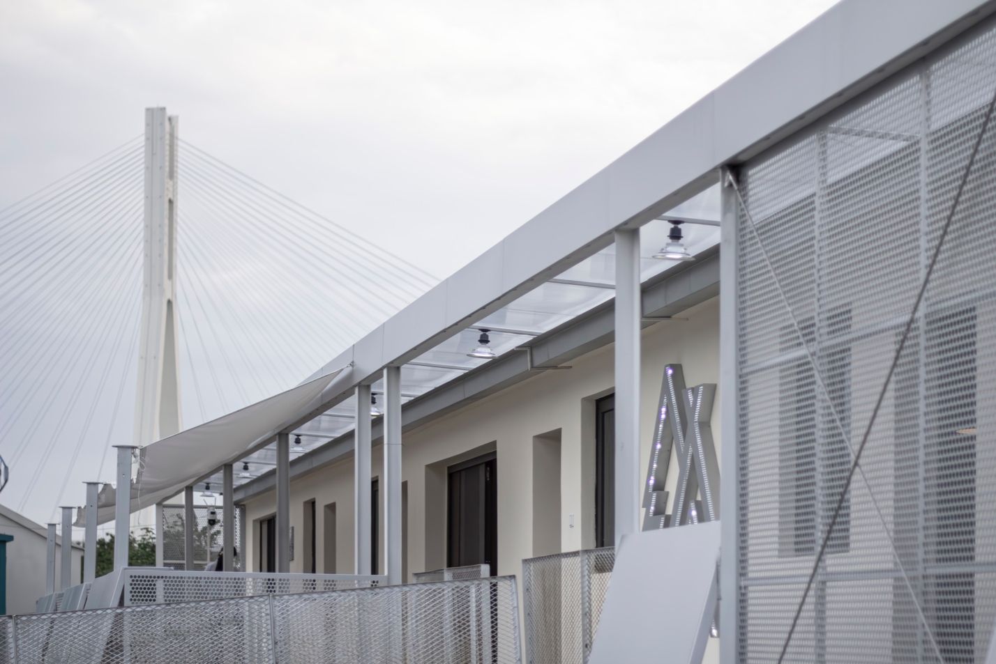 世界杯投注平台