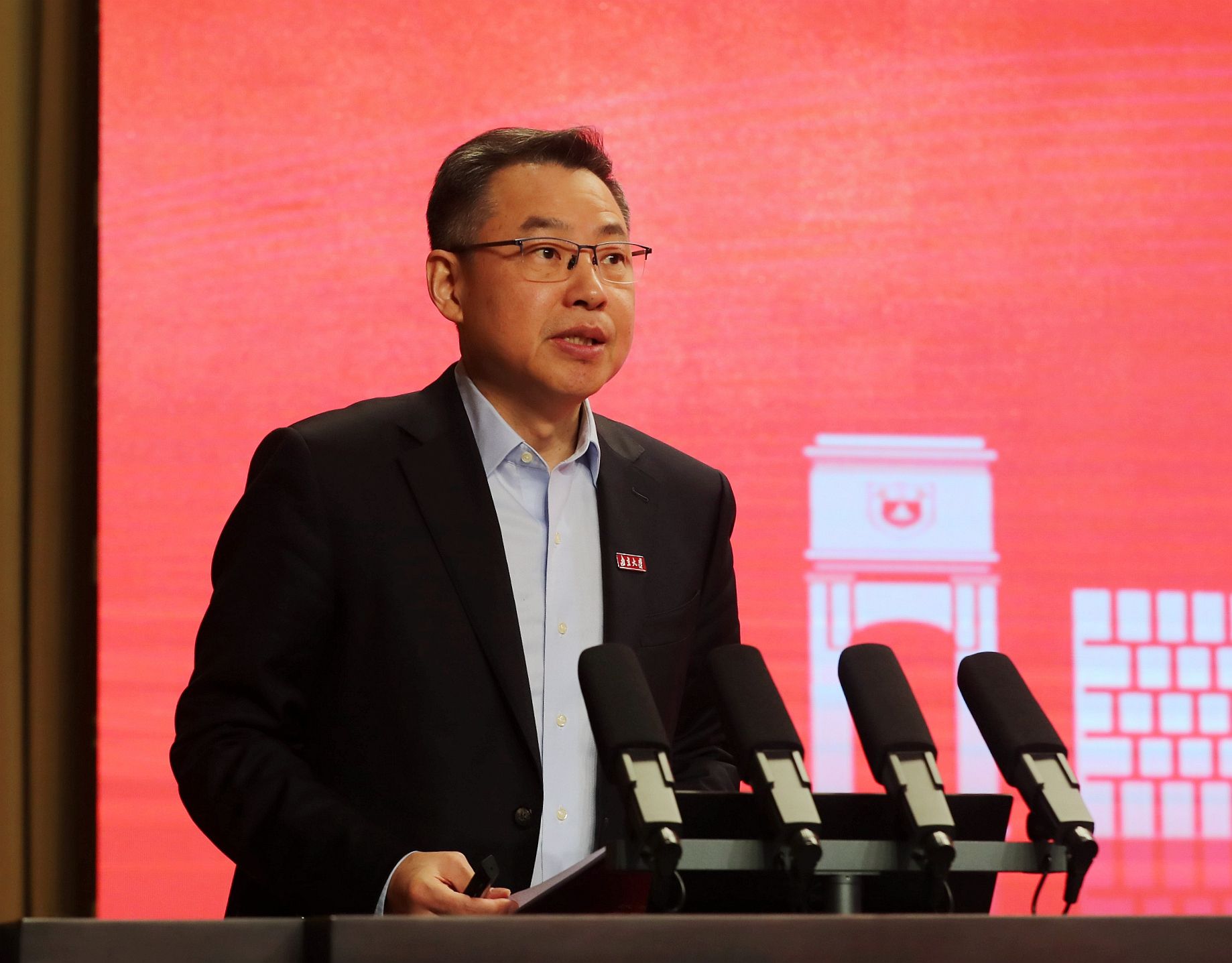 世界杯投注平台