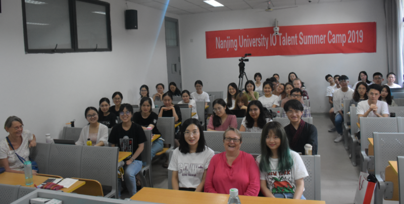 世界杯投注平台