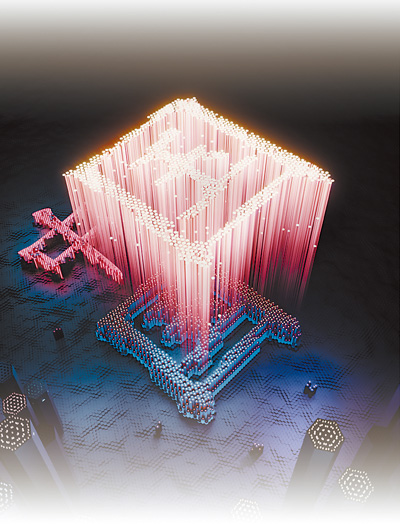 世界杯投注平台