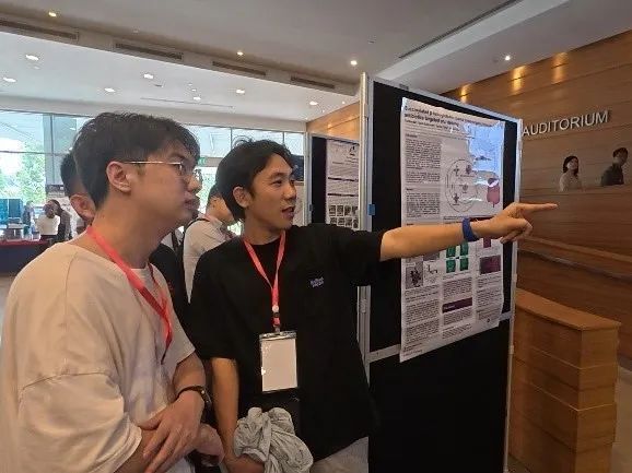 世界杯投注平台