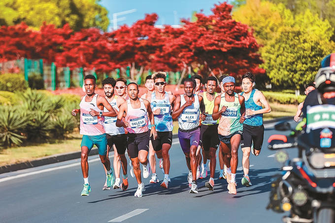 世界杯投注平台