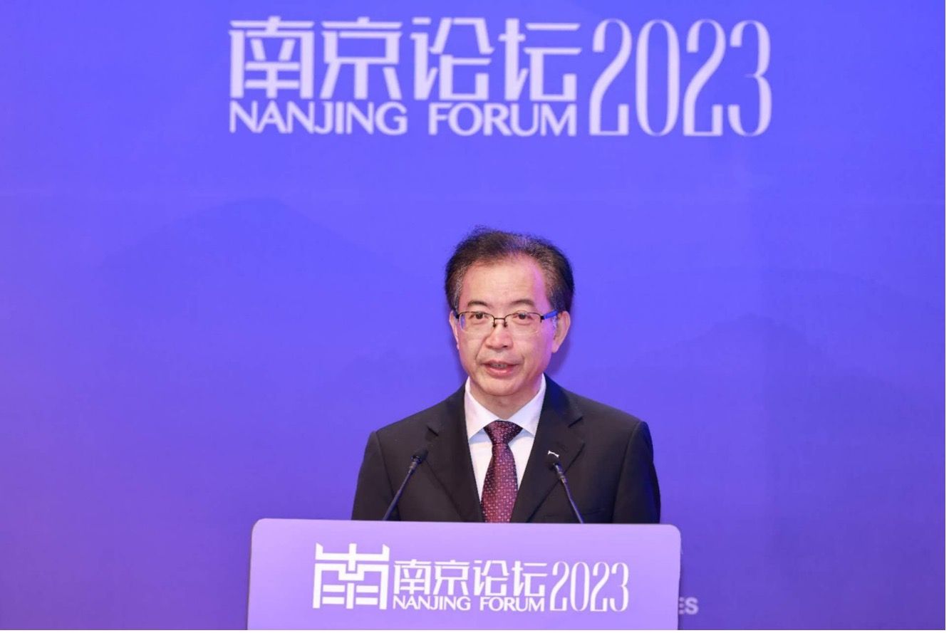 世界杯投注平台