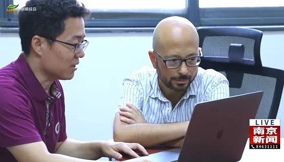 世界杯投注平台