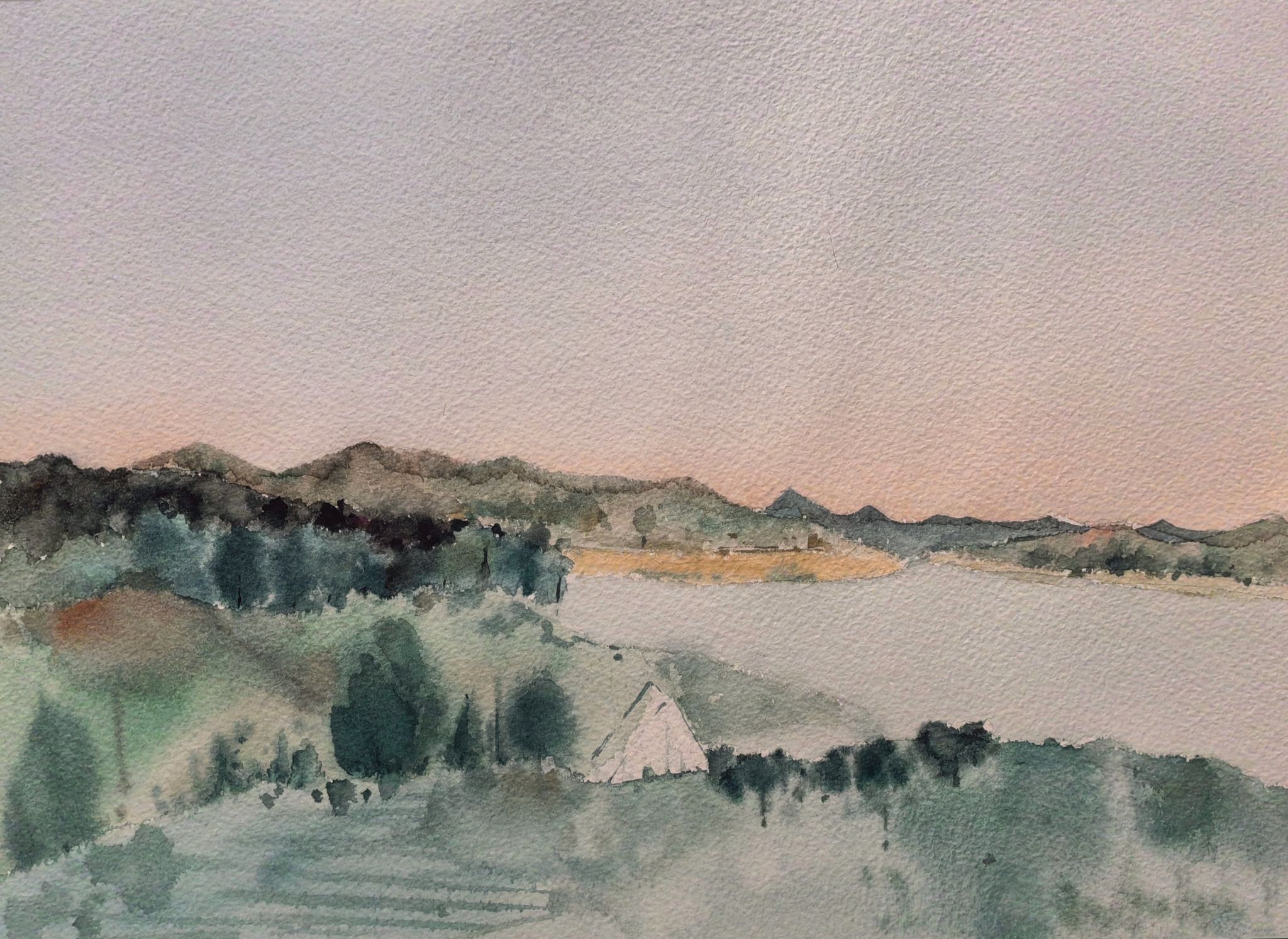 世界杯投注平台