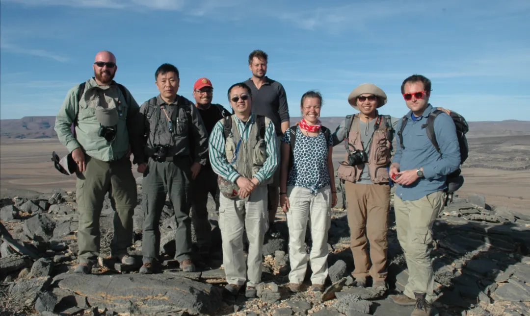 世界杯投注平台