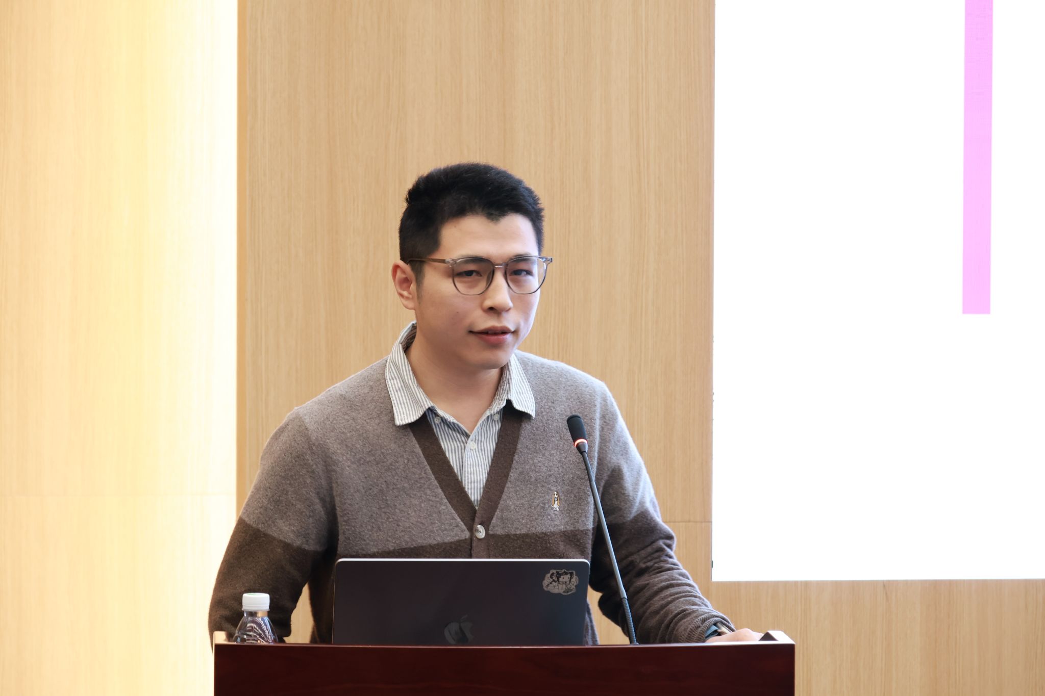 世界杯投注平台