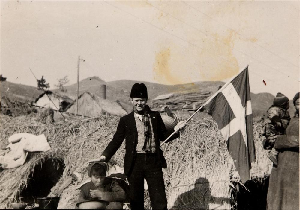 世界杯投注平台