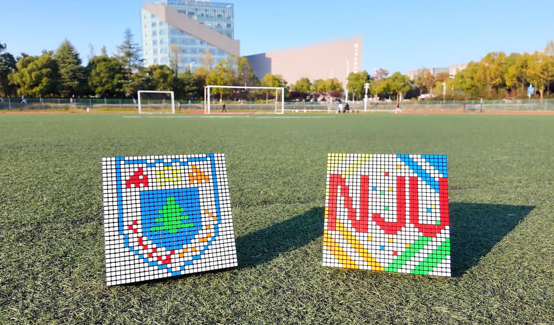 世界杯投注平台