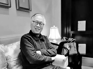 世界杯投注平台