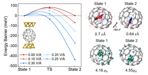世界杯投注平台