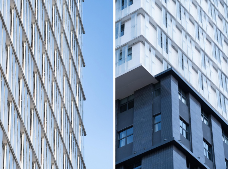 世界杯投注平台