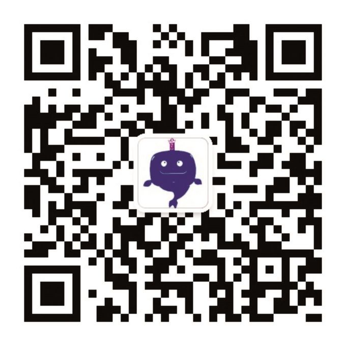 世界杯投注平台