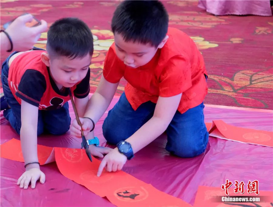 世界杯投注平台