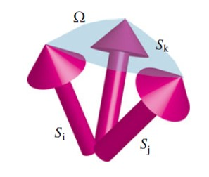 世界杯投注平台