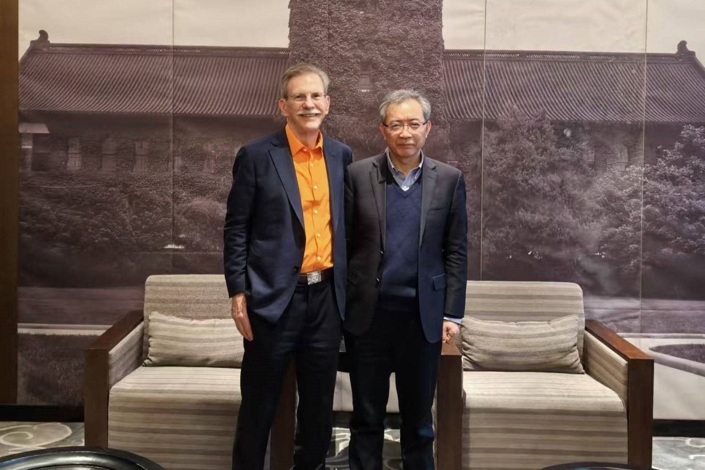 世界杯投注平台