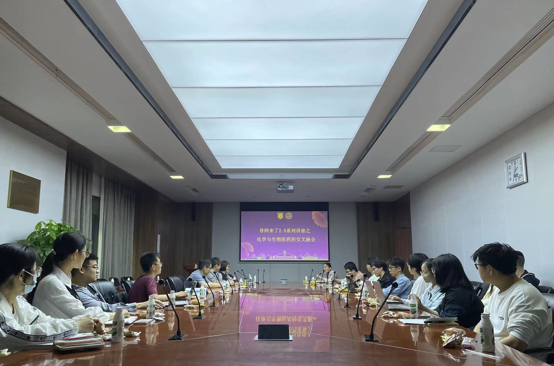 世界杯投注平台