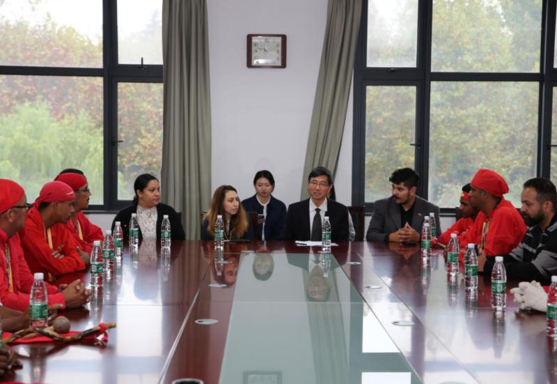 世界杯投注平台