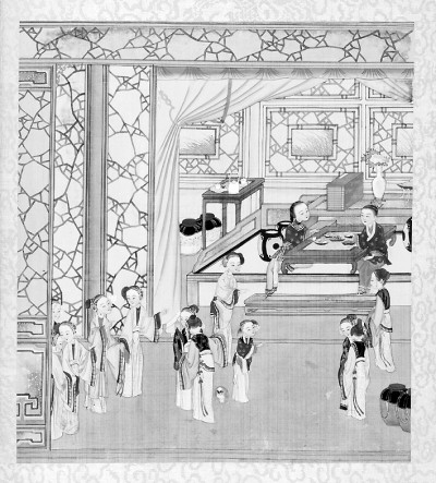 世界杯投注平台