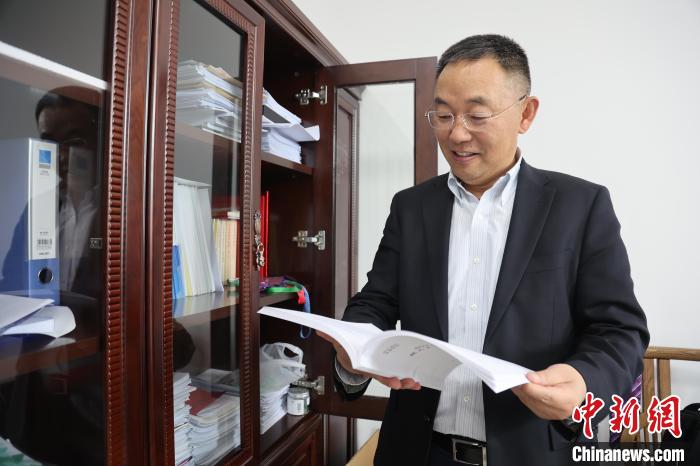 世界杯投注平台