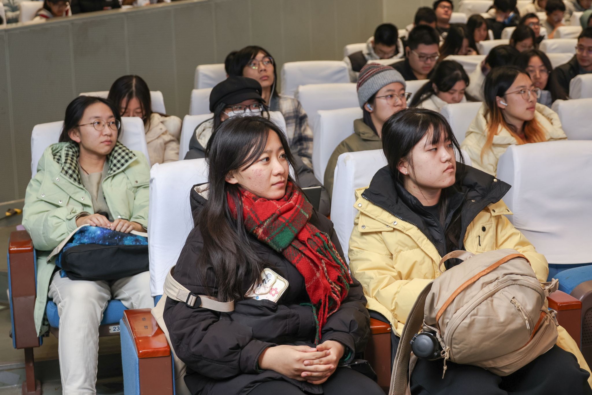 世界杯投注平台