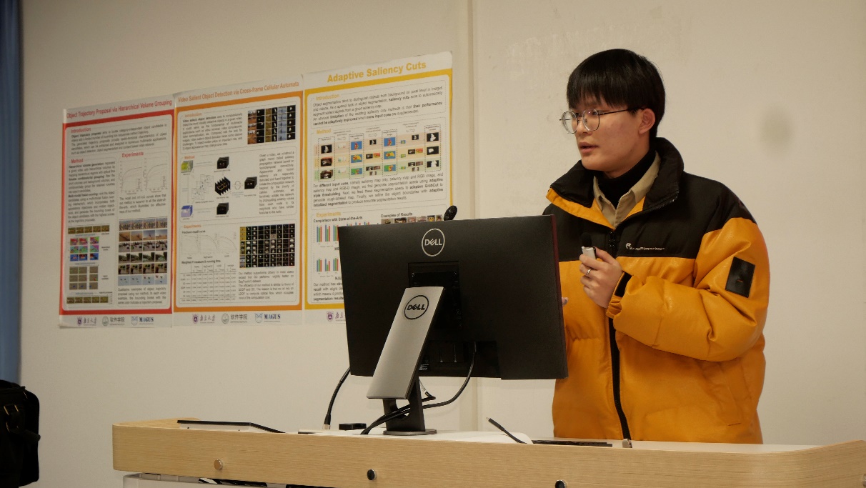 世界杯投注平台