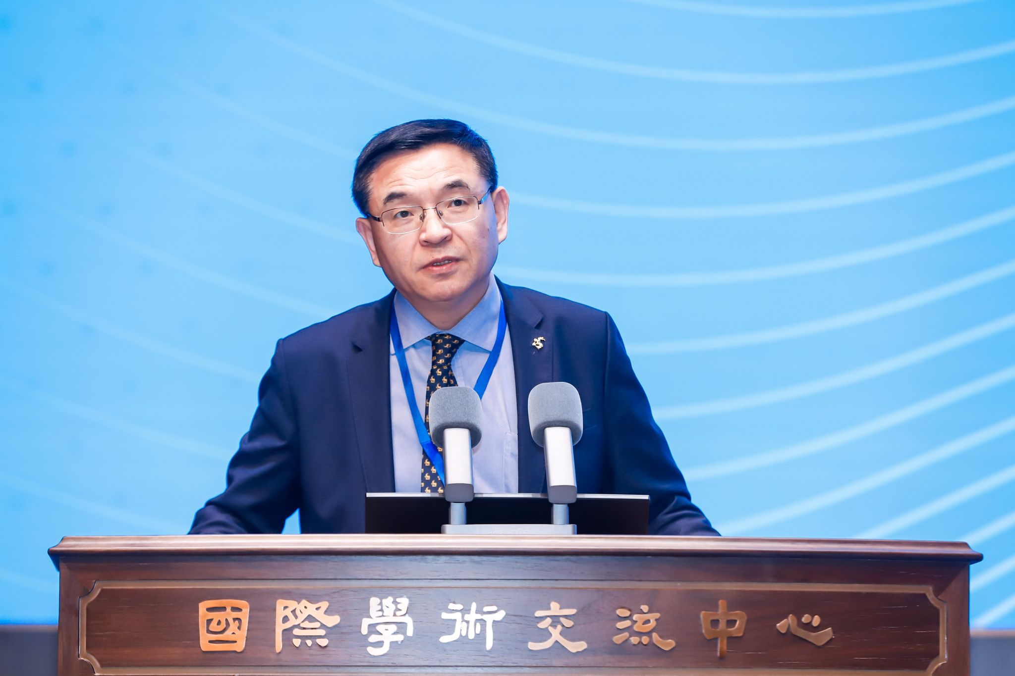 世界杯投注平台