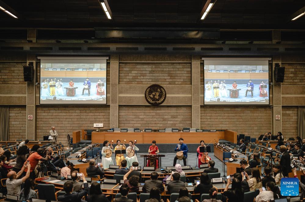 世界杯投注平台