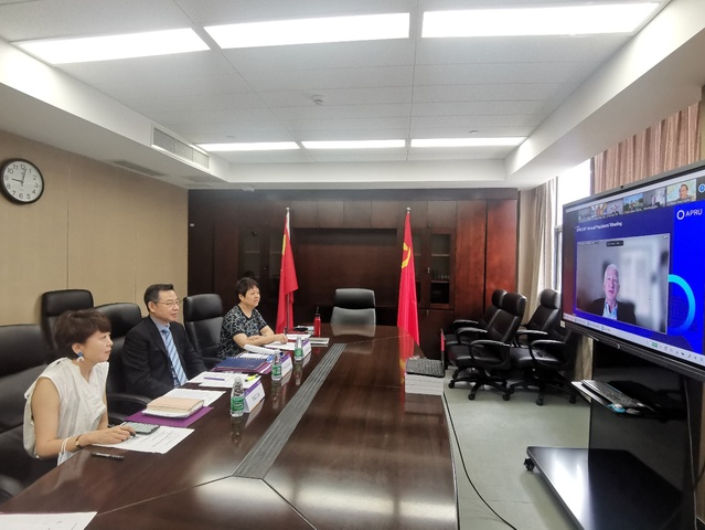 世界杯投注平台