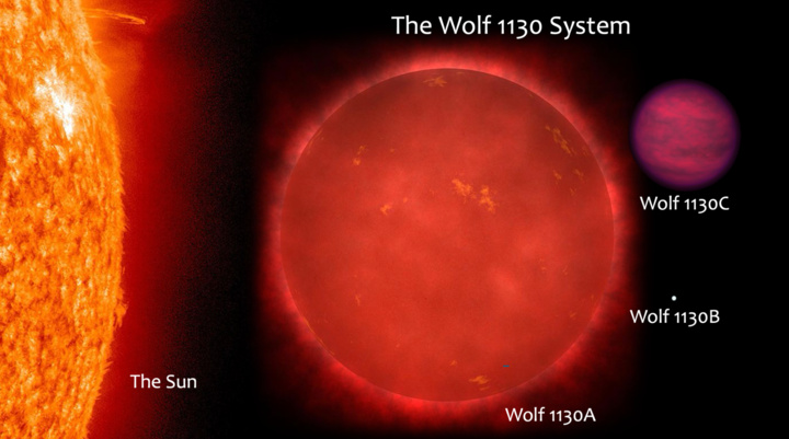 世界杯投注平台