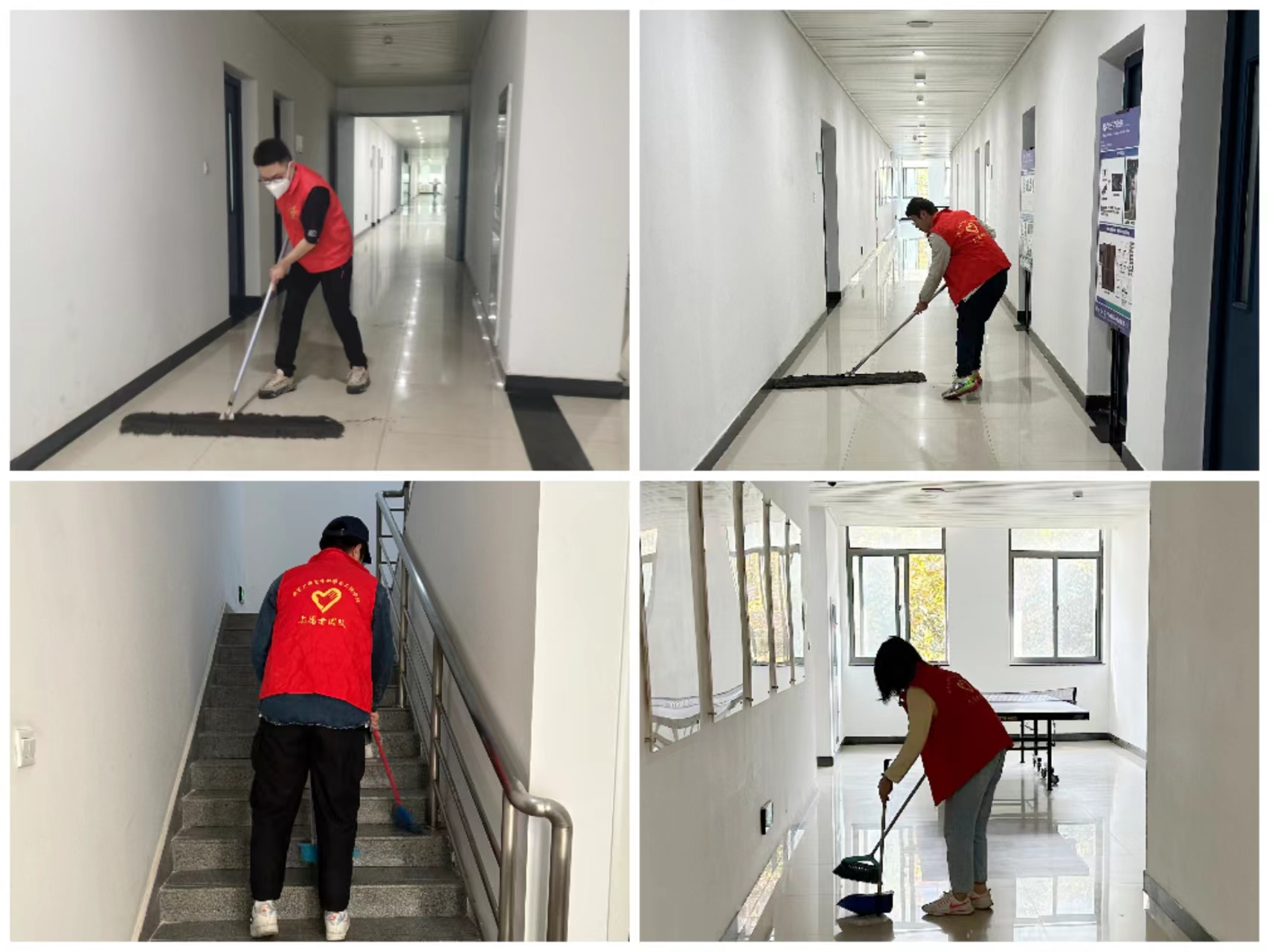 世界杯投注平台