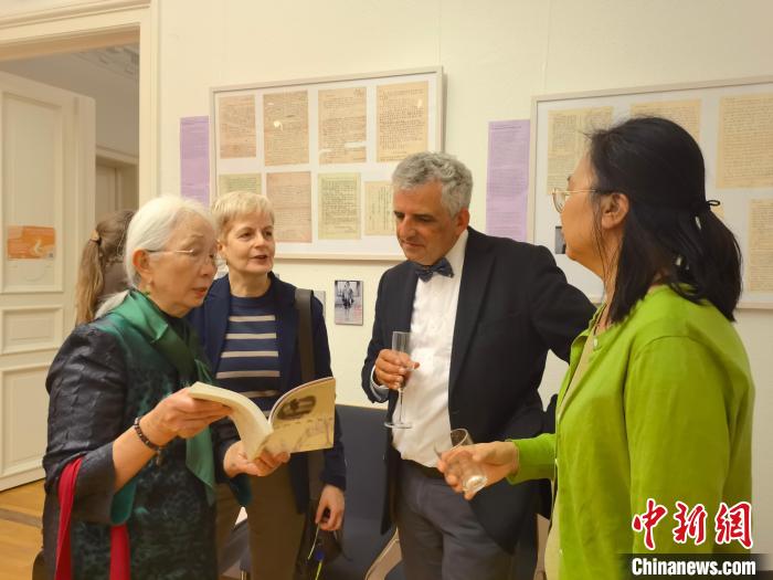 世界杯投注平台