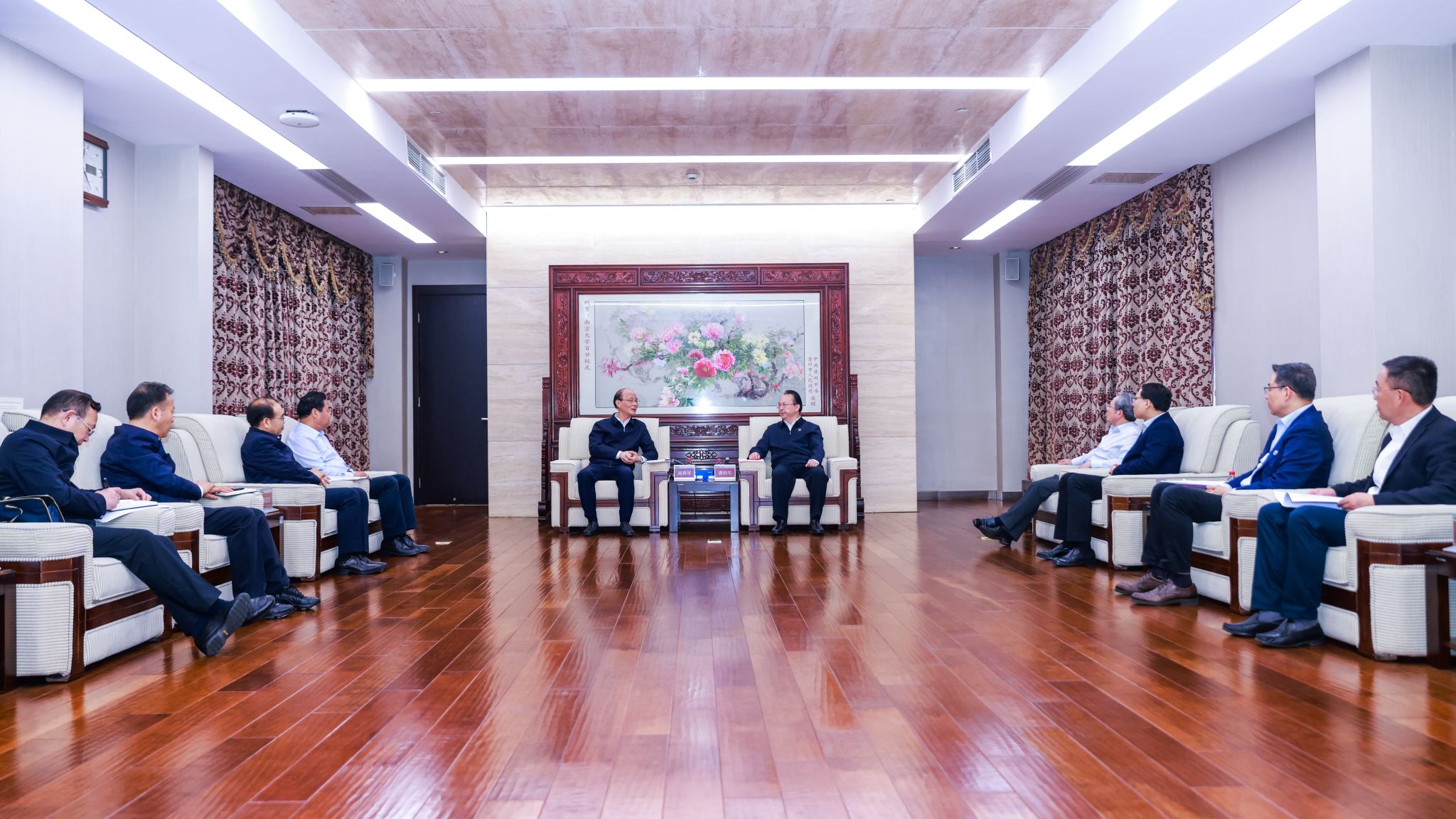 世界杯投注平台