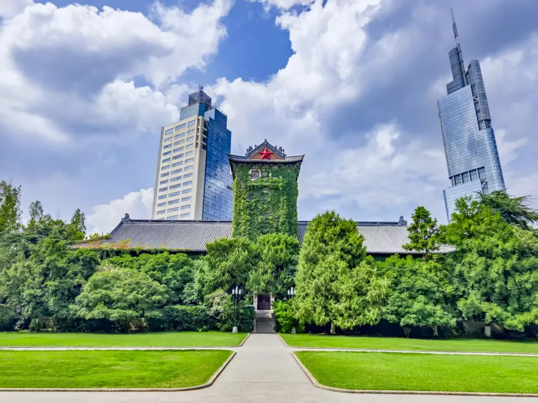 世界杯投注平台