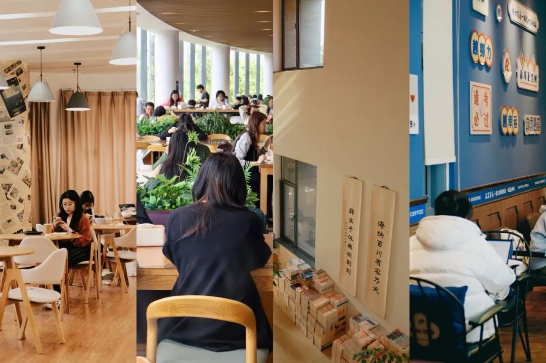 世界杯投注平台