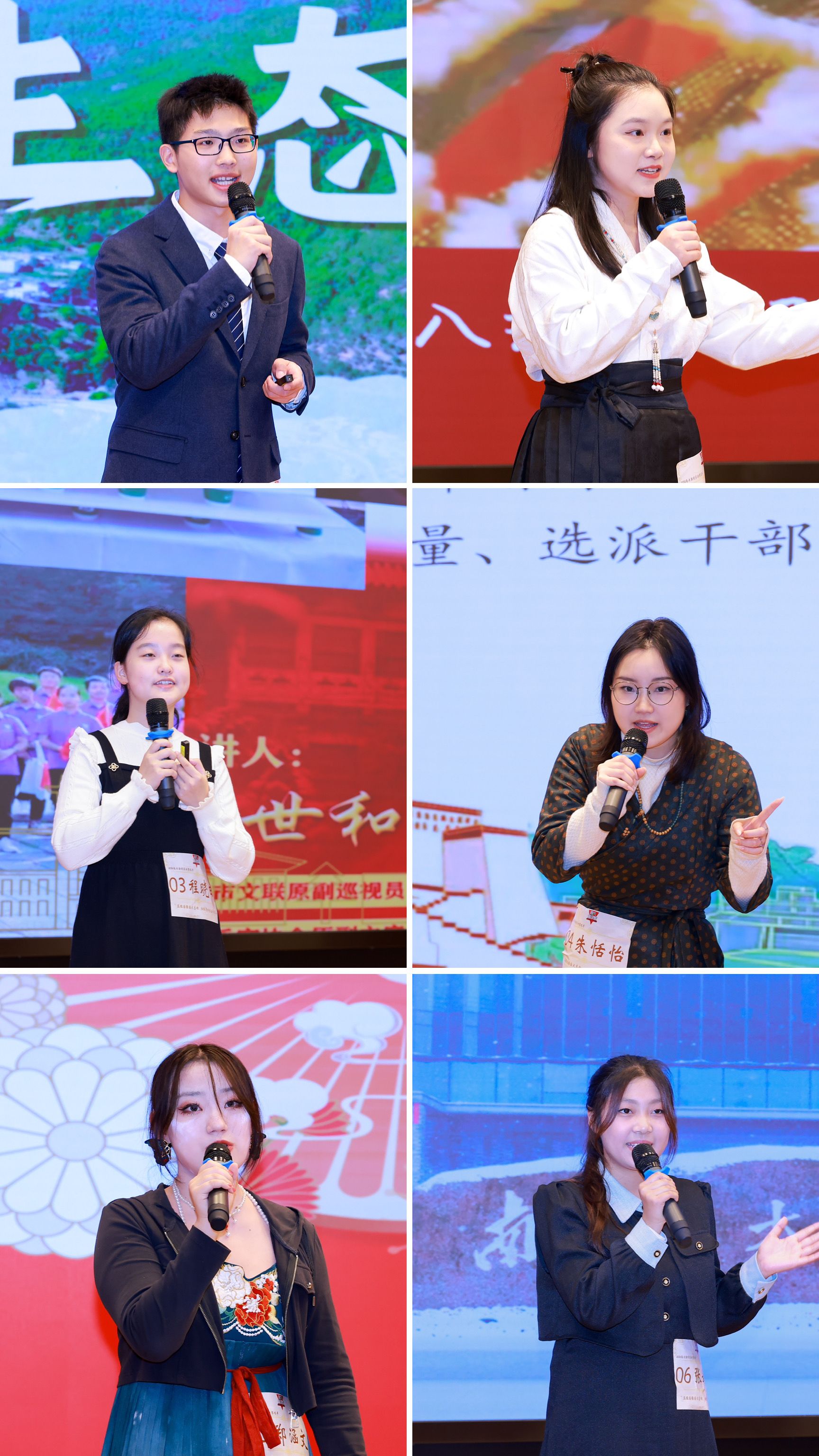 世界杯投注平台