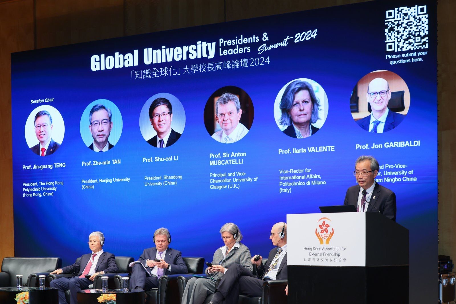 世界杯投注平台