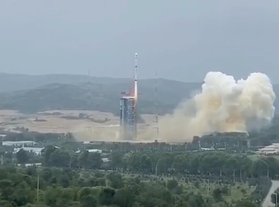 世界杯投注平台