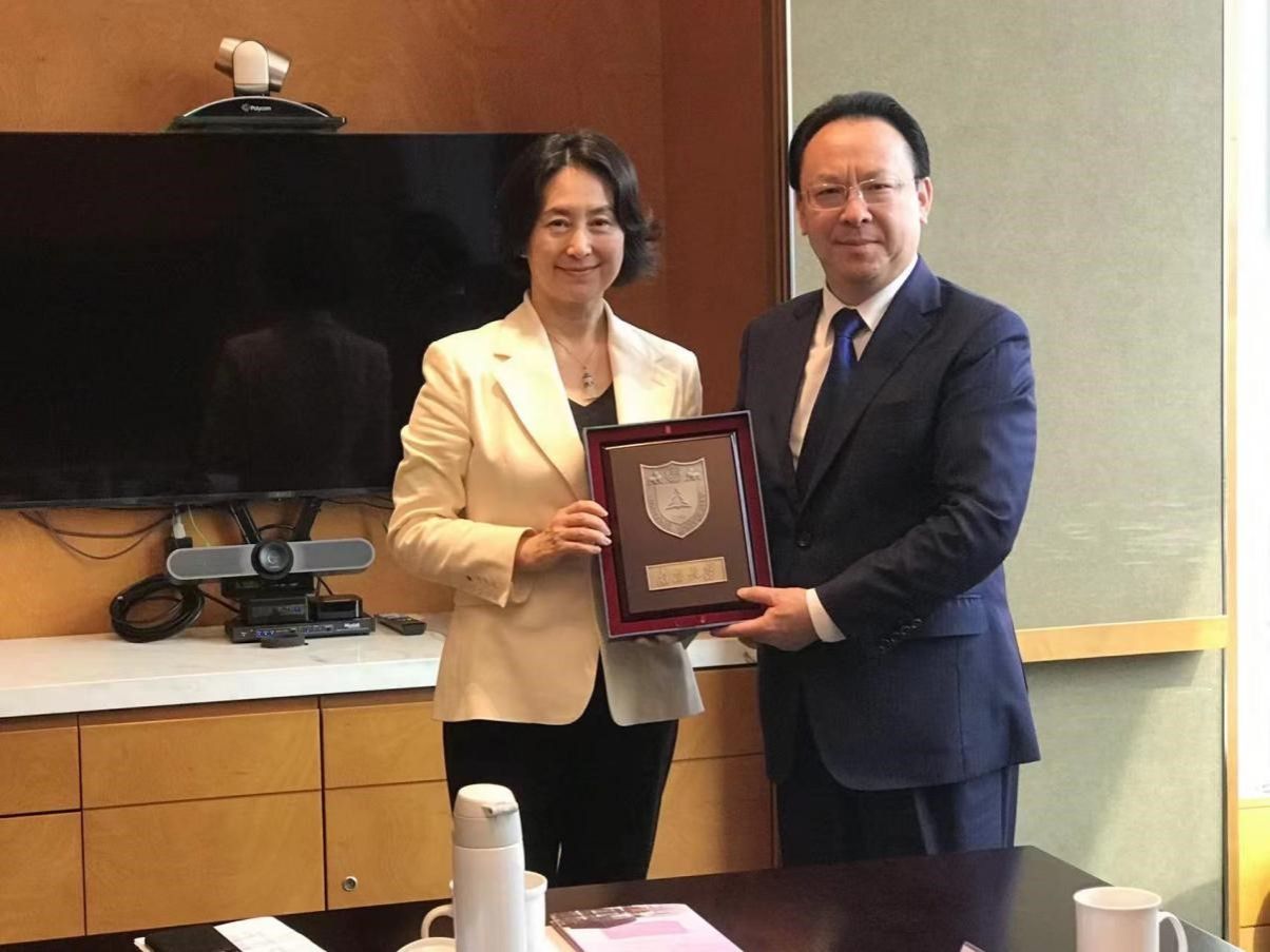 世界杯投注平台