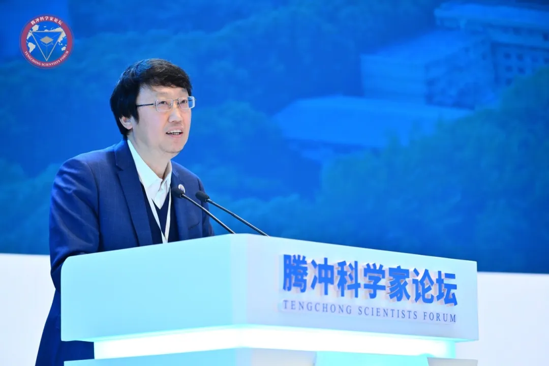 世界杯投注平台